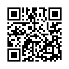 QR Code for 1jigEMB29LSL3Jw5K2GqMxEwDyMzbtNVC