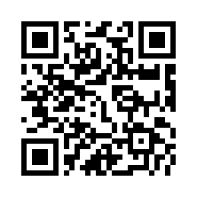 QR Code for 1jigLGUDoFDbjVghfgiZaNv5D2d5SNzQi