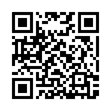 QR Code for 1jijN4PiNw2wMM6STWLVRgEAvgydPuvS1