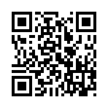 QR Code for 1jikAnA8ctw2EXfGyrtabp9U67ZsMSZAF