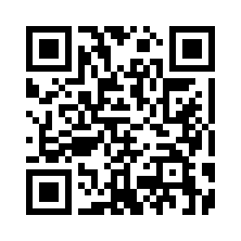 QR Code for 1jinJSxaaANAzSADzQnTTeeWyvVC6pm1k