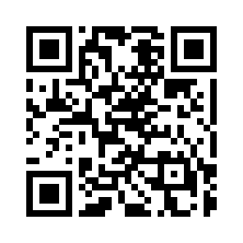 QR Code for 1jinN5Uhua1wsNnBCTbJw8MKedASAAUMe