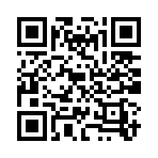 QR Code for 1jinf8aYxBCy791dMJjiQYYJXnfPMPinB