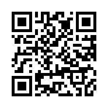 QR Code for 1jinrVCdSZ5E1sHFVgBKjmX6wrUxyPTJD
