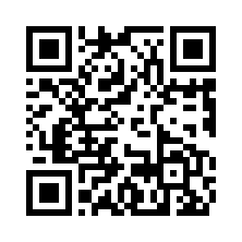 QR Code for 1jioYuyNXpPCeAVqcydz9okEVkEMCTWvF