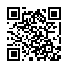 QR Code for 1jioxCLCTCTMzbdzAJovDvGUMfdcshaq5