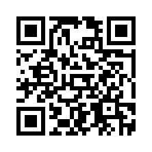 QR Code for 1jipompKhmt992dJdkUkdZk3Q4oFVQyeb