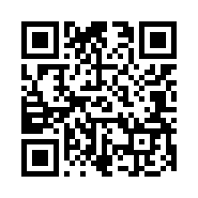 QR Code for 1jiqrTnu2xh3oVkd7ERPcdDMe9hVDvwjQ