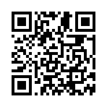 QR Code for 1jit9DnwtdqBd8DaX42NaJAHqxT2nQCek