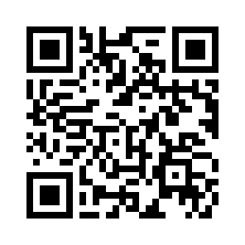 QR Code for 1jiuK8QTNehUh59dPxbrgAkVtno9HDjSm
