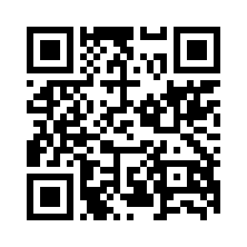 QR Code for 1jiwAdDELkHVYeduMTRBM23SRKdcKdj8E