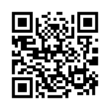 QR Code for 1jiwT8KiK4LCDTQLjgbtTVnq8uhbK3DKW