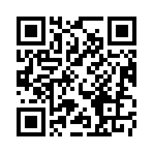 QR Code for 1jizvyVxeL89tRCcX3CLCKjVcqbBcJ75o