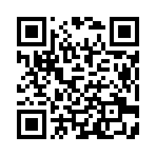 QR Code for 1jj4CDc9Zh71KMGo62CcuGy48J7jGYvCW