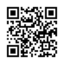 QR Code for 1jj4FpqiASvxY6u9UfWHEo9gDDX3AgFwt
