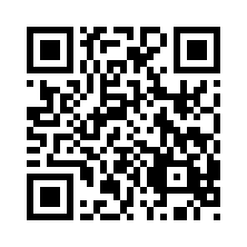 QR Code for 1jjNWMtMiJKDBKi9BWLhrkCCuohSE14UU