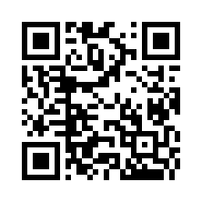 QR Code for 1jjWPY9Gy4eYTH1KkeBSmGSu8BwFbh5SE