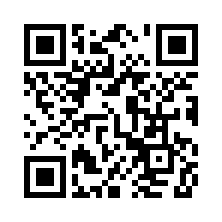 QR Code for 1jjYHetcVSDXTbPW5wuU4BQJf6wwmiG9i