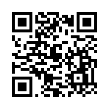 QR Code for 1jjZUmMDCtwZAjJAR3kpPoz4SpgDmbAXC