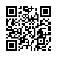 QR Code for 1jjZWa4CuQ5j3Rbz6BcGonQ2KLMKJAN3r
