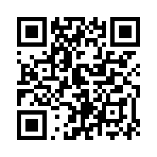 QR Code for 1jjayAXzk3Zq8iiW5cJgjgjsDLFnoy74j