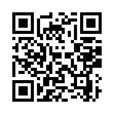 QR Code for 1jjdwmATdSufX2WM1Kj55Fv4UKZUexsqb