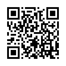 QR Code for 1jjdzZ2CF8dp9xUKyr5CjEpMdpdRUgRgh