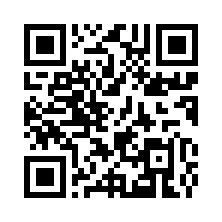 QR Code for 1jjee58C9nigmagquxnf66GrVcjULTooN