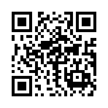 QR Code for 1jjf7gHTPfuf2EaKSKJKTCECD2gnSdFcs