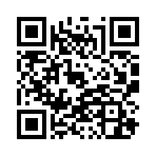 QR Code for 1jjfEkan5Jdz3A3Vkky15VTZeqN6vb4Qd
