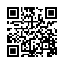 QR Code for 1jjg8E4B1dVzuGW99DB7ppqJacSKSAfPy