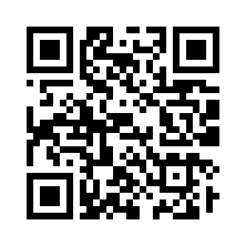 QR Code for 1jjhZ8xDT2pgfBfsxJQRv7e1rt8xeTd66