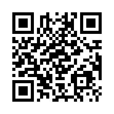 QR Code for 1jjo1DZziZkipi7zJMNdGC9JbARmGdLXM