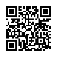 QR Code for 1jjvEhBbfytSY7FbGyg7CmFAuWLUVPNyA