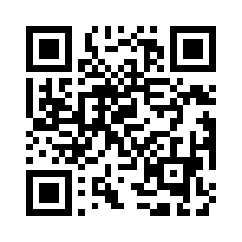 QR Code for 1jjxbizHTff9ssqa1BBN92zd1JR9wCbDm