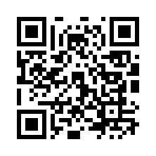 QR Code for 1jjzHTS2BpMdmbs7okQvCJTea8HmcJ8aP