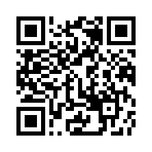 QR Code for 1jk1vo3AzMJxTwCpdw8HG8t4n2ydaXfWi