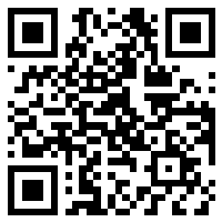 QR Code for 1jk6gLJTTPdxmBqt9RcNLSLzDMsfZZJDX