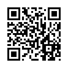 QR Code for 1jk7RuDycp1RNG6Q2RkvioaA2PCoBaxLk