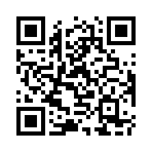 QR Code for 1jk7dLgmagkYyoXsbP166yrfMEcgngTYj