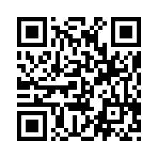 QR Code for 1jk7hdJ9EF5Ac9eGaMZpFeMGkCLoSAmew
