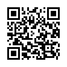 QR Code for 1jk8vTcVe41nfTo8m7FYzGWbvdMvbWbVs