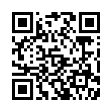 QR Code for 1jkA19J1Qy8pwMffSNLUYfLF2SjFM1R4Z