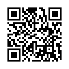QR Code for 1jkGUGzxFPCK1eJbFsdfC9aPBE74HTDcU