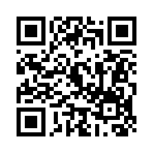 QR Code for 1jkKnFfYsf5SHVcXtRqfais2WY86wroMf