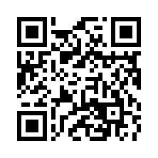 QR Code for 1jkLpb1Mokq9kkLpk5dfdaKFanUaEFbJr