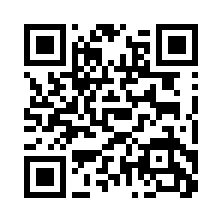 QR Code for 1jkLytDAZkffJuLUJpVdg8tAjBCLJAASK