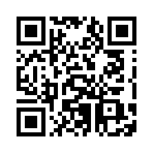 QR Code for 1jkMmx9NWFmSmwkjTo5xvUaFA7eXxSpdb