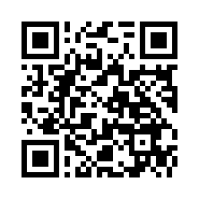 QR Code for 1jkMo2F64Huyd2RY6bfdLebhovWQMUrNT