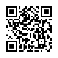 QR Code for 1jkTKv3MFkmvFsAVHYoUbZqDckkPExi2d